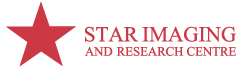 logo-image
