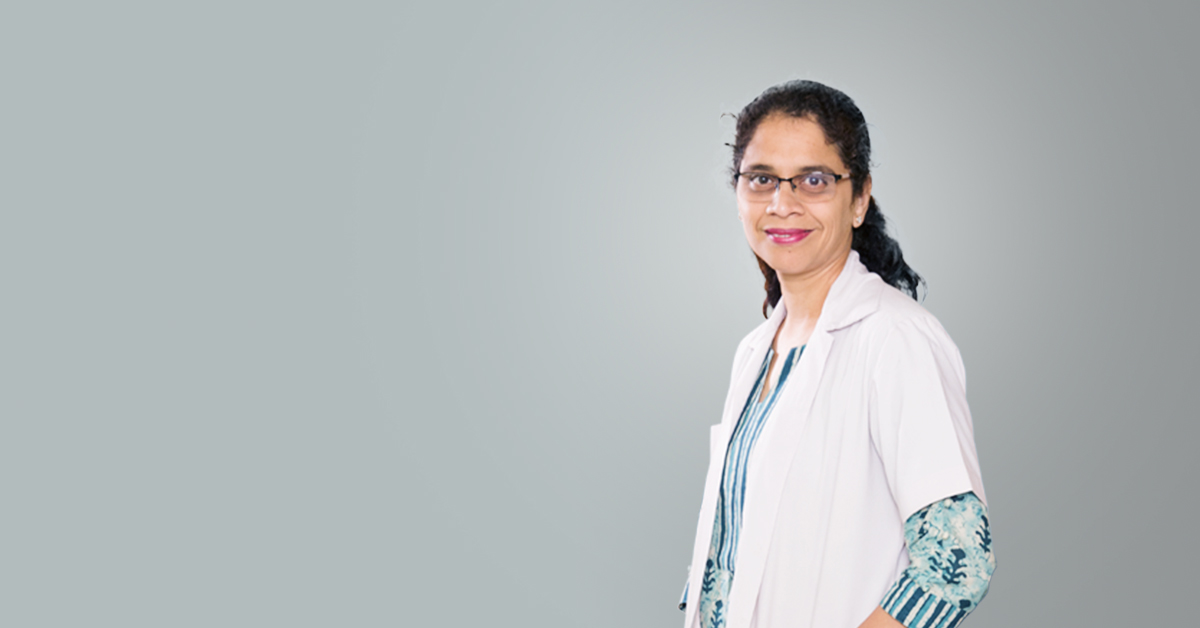 3D mammography scan