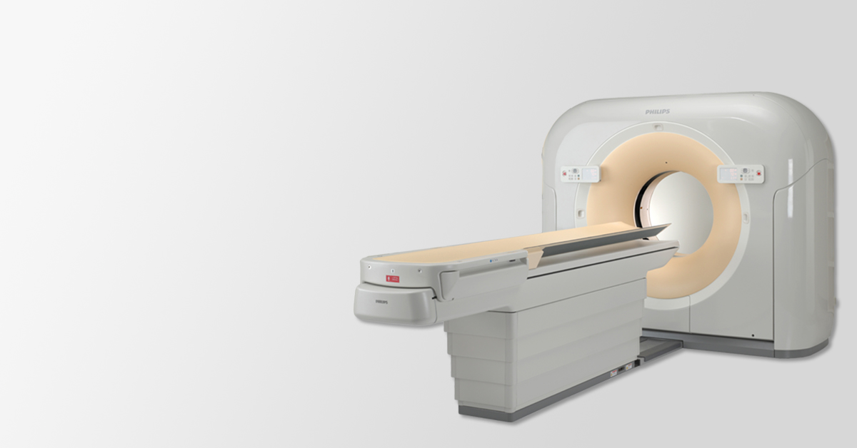 MRI and CT scan questions