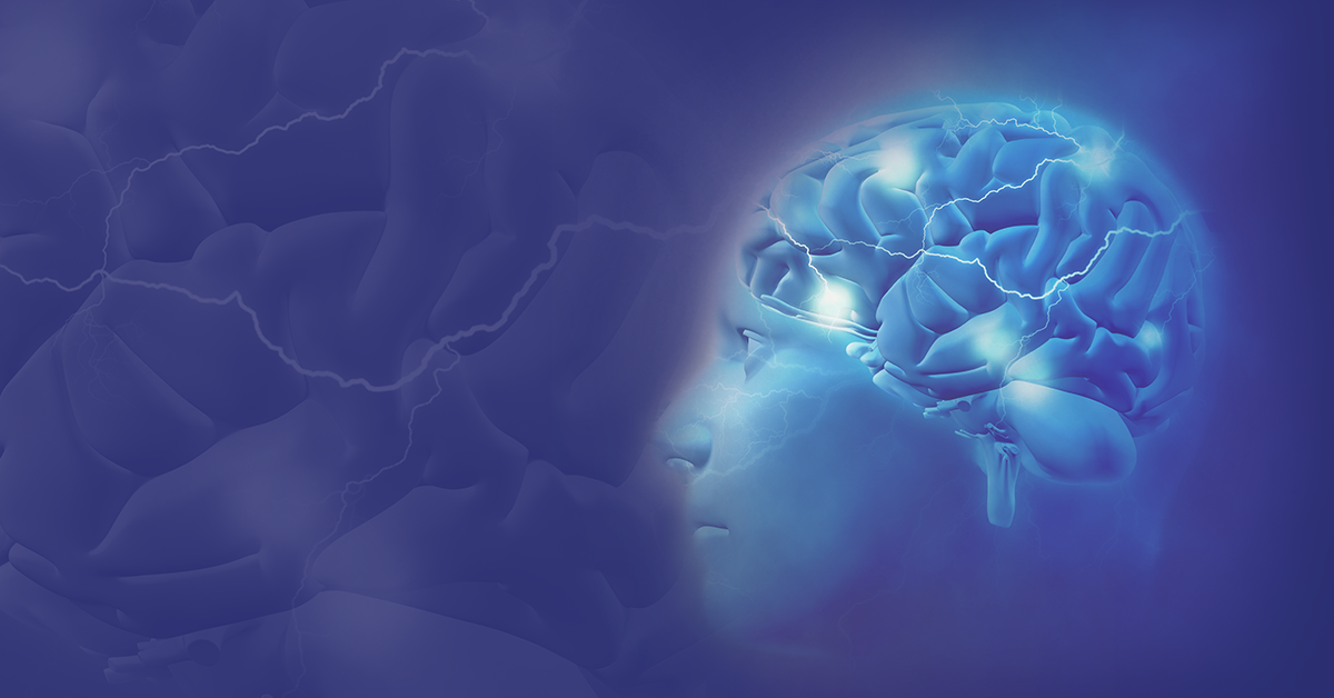 brain aneurysm