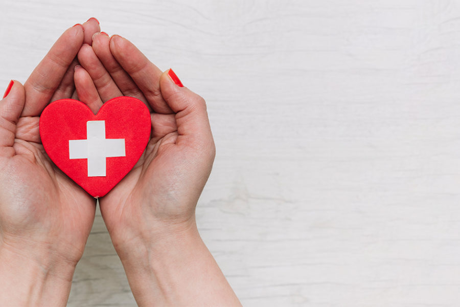 health emergencies