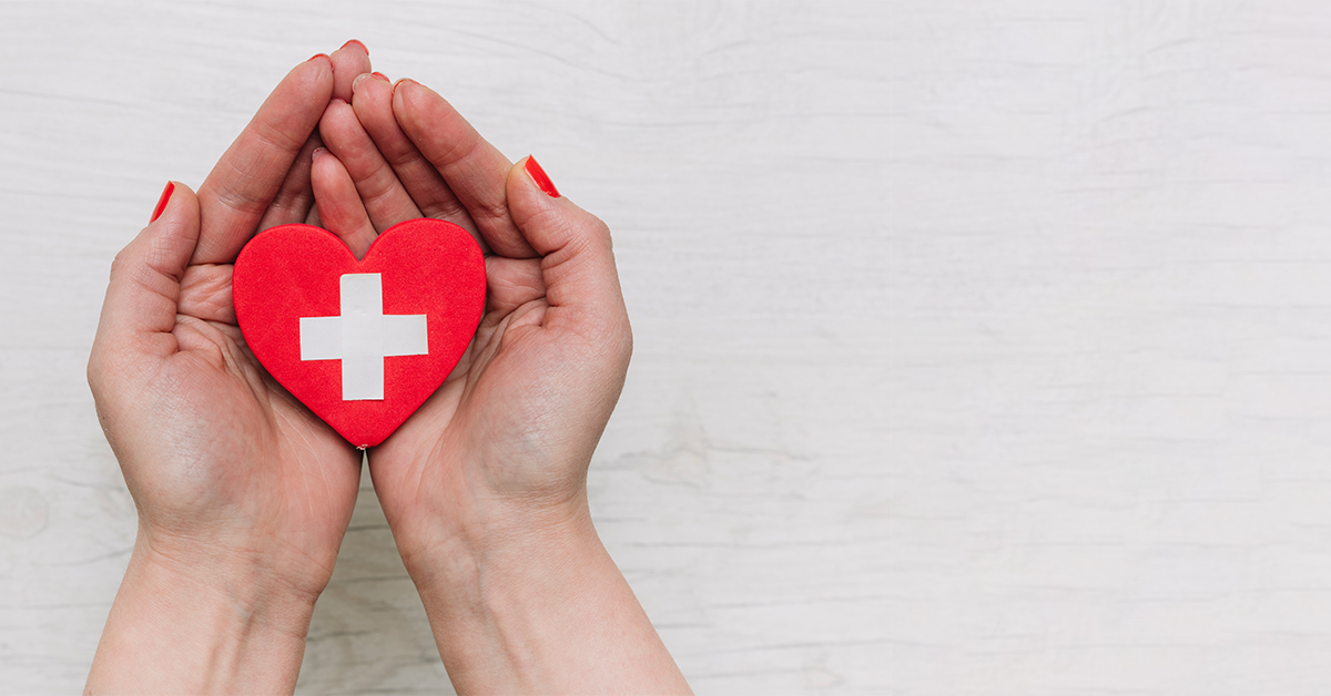 health emergencies