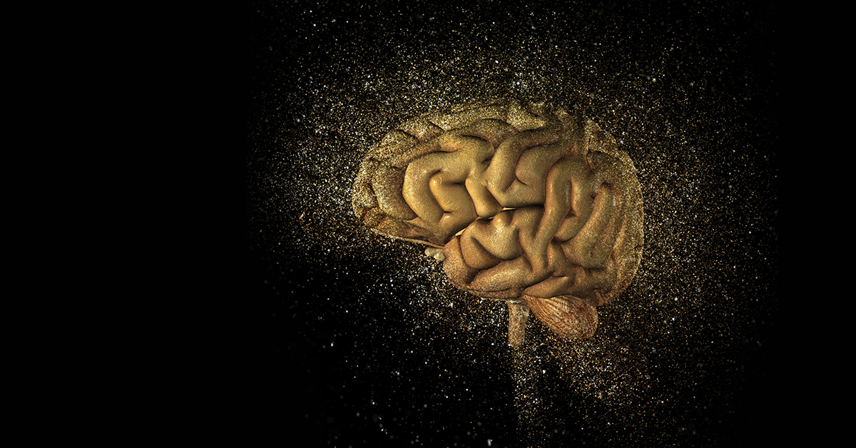 what is alzheimer