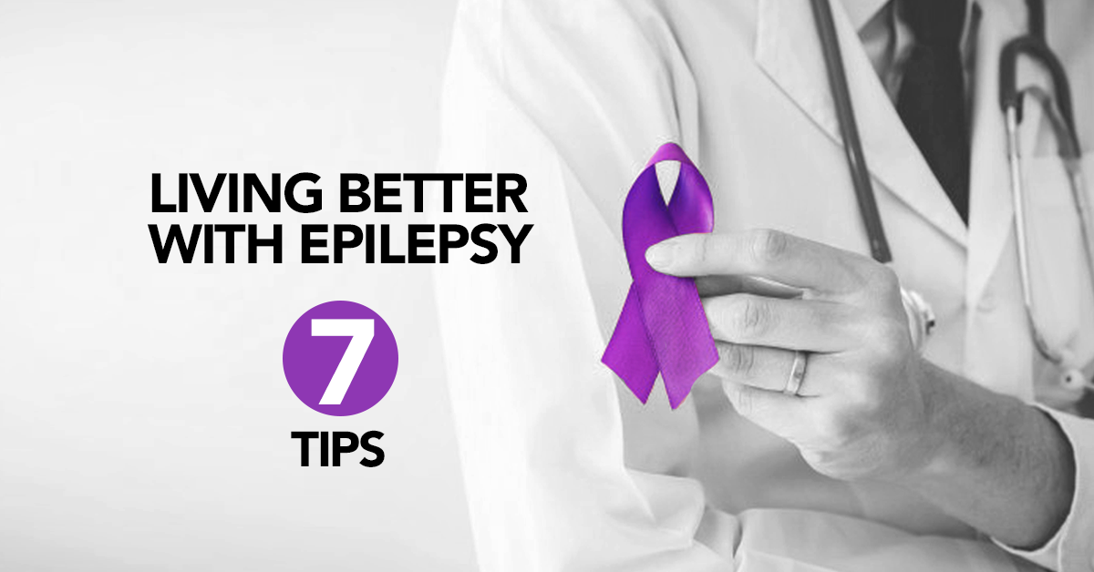 Epilepsy