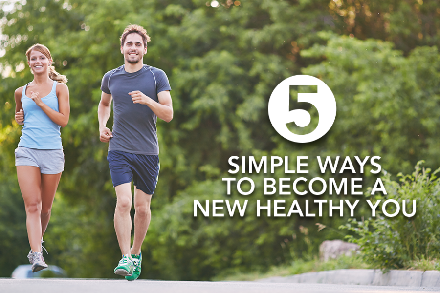 health tips