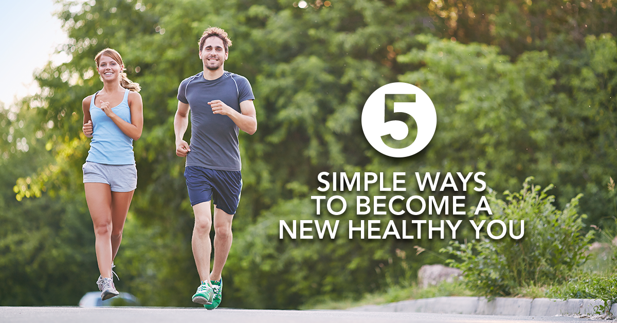 health tips
