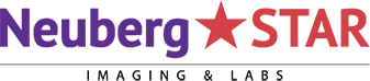 logo-image