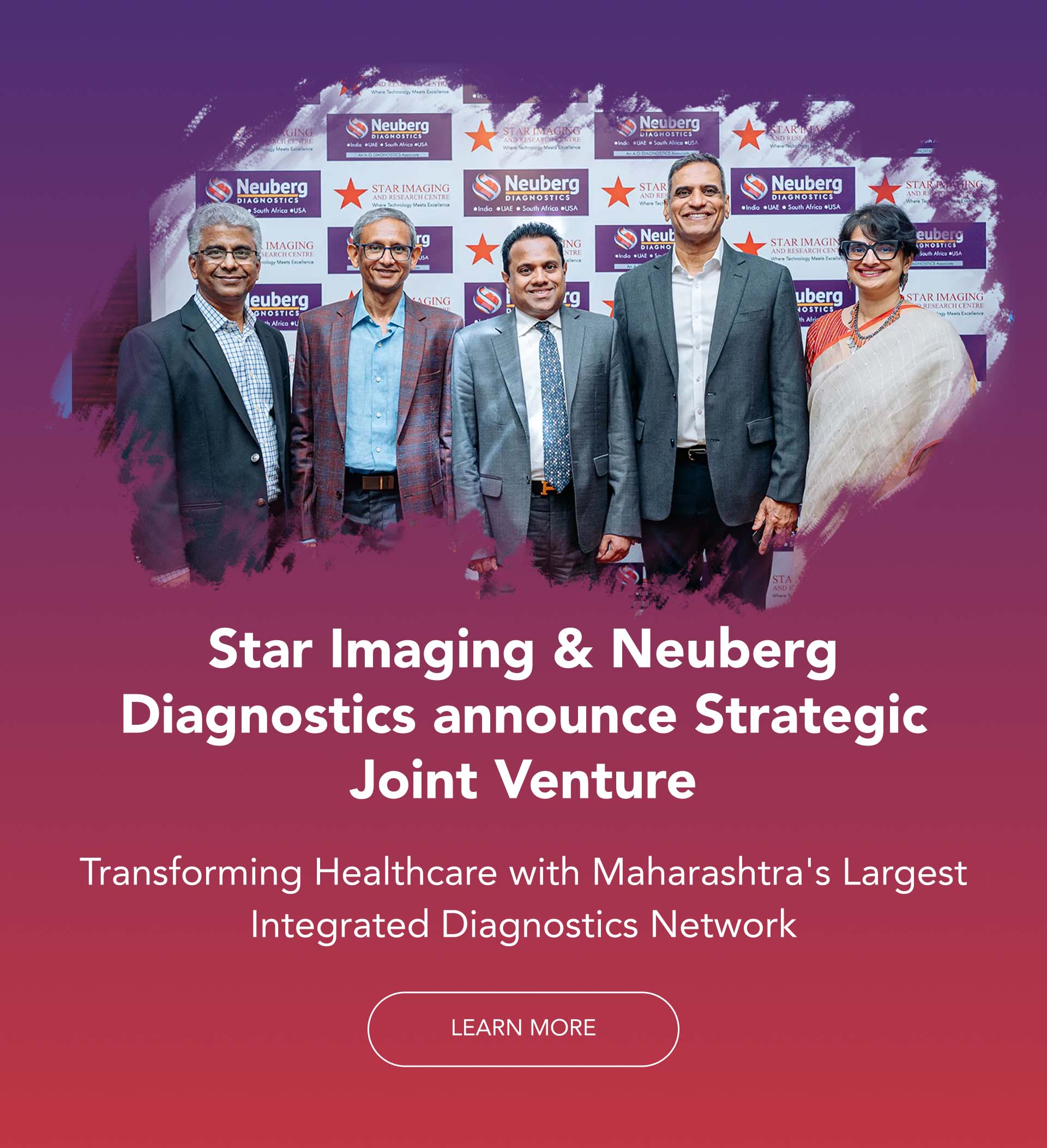 Star Imaging and Research Centre elastograhpy service