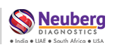  Neuberg