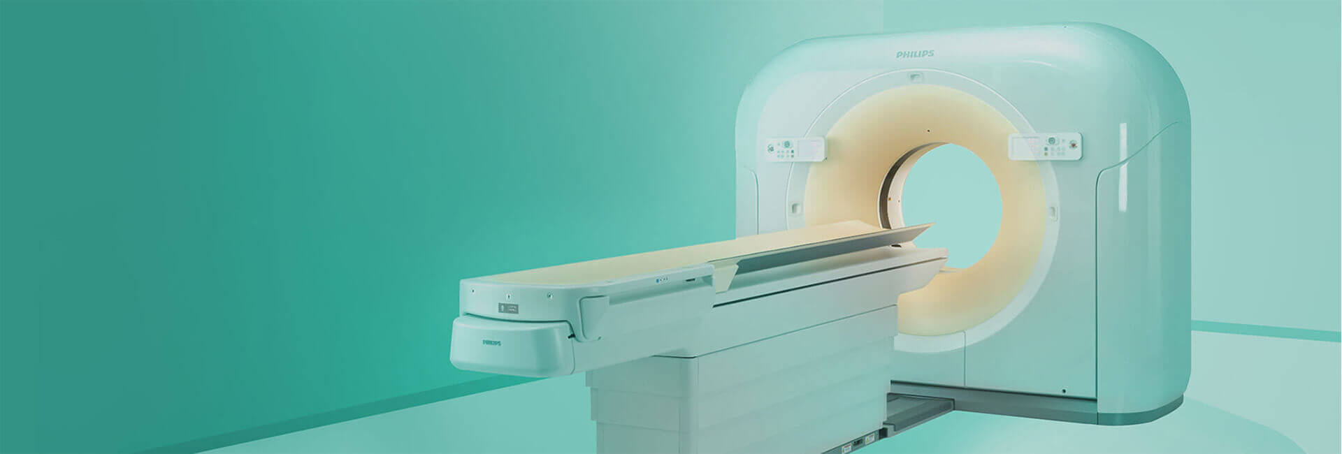 Star Imaging and Research Centre 128 slice CT Scanner