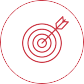 Star Imaging and Research Centre High Precision icon