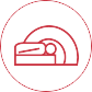 Star Imaging and Research Centre Quick Scanning icon