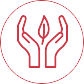 Star Imaging and Research Centre Relaxing Ambience icon