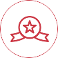 Star Imaging and Research Centre Superior Image Quality icon