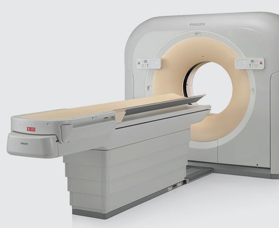 Star Imaging and Research Centre ct system