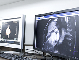 Star Imaging and Research Centre exceptional