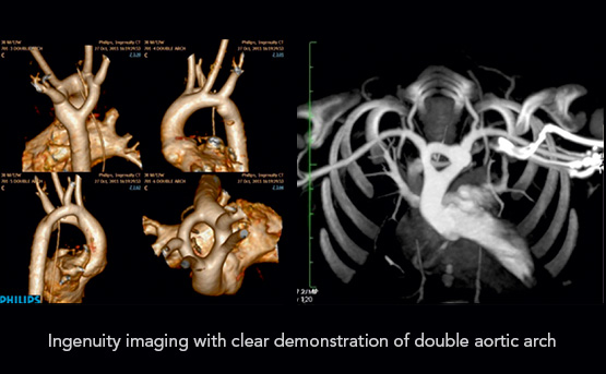 Star Imaging and Research Centre Ingenuity imaging