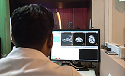 Star Imaging and Research Centre Speciality Organ-Based Imaging
