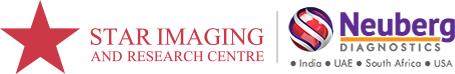 logo-image